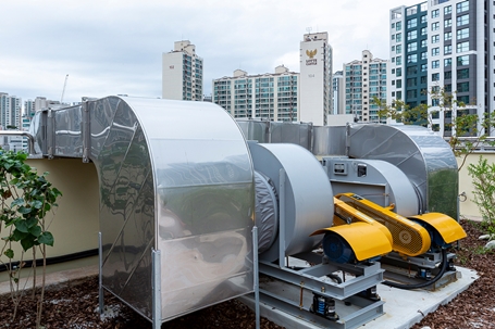 한샘닥트 PC 이미지 5727900