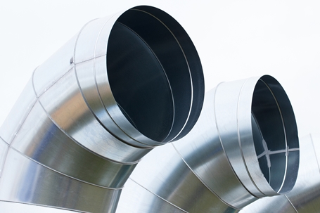 한샘닥트 PC 이미지 5727901