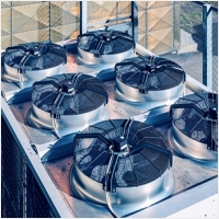 강서구닥트-5727897