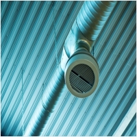 강서구닥트-5727898