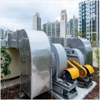 강서구닥트-5727900