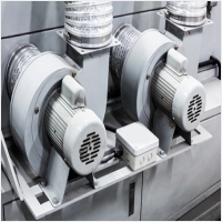 강서구닥트-5727902